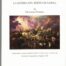 copertina_libro_isbn_9788885800205