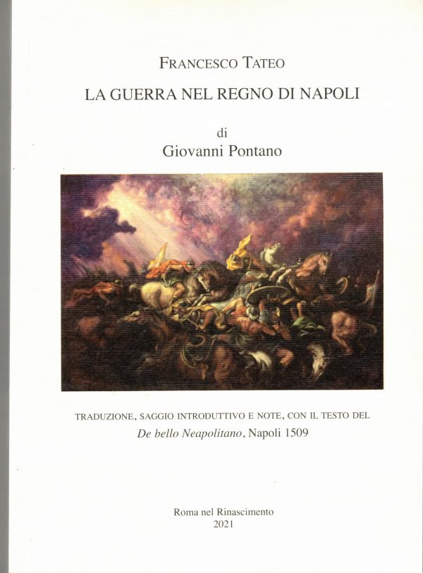 copertina_libro_isbn_9788885800205