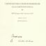 copertina_libro_isbn_9788885800212