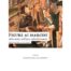 copertina_libro_isbn_9788885800229