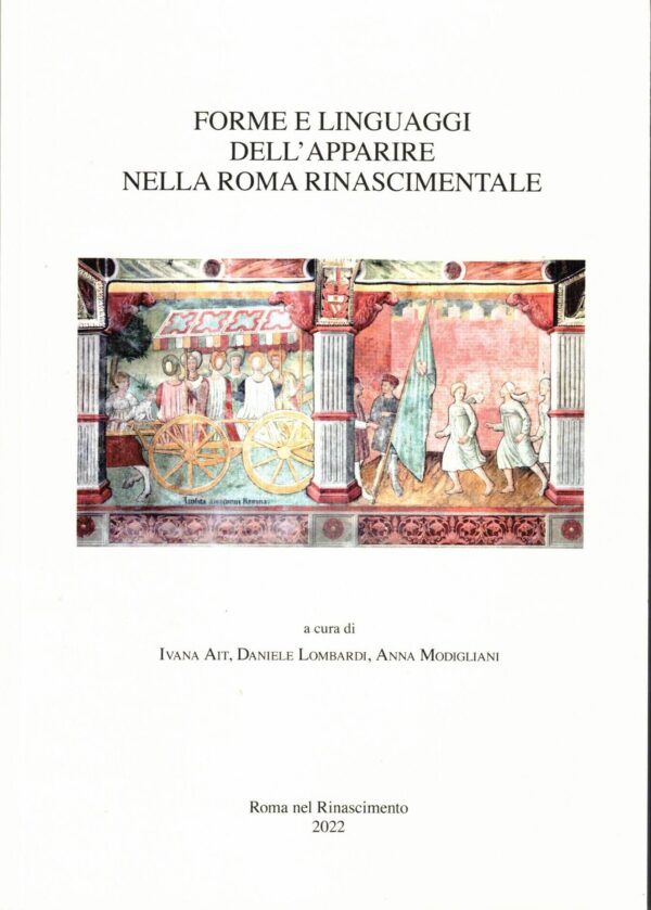 copertina_libro_isbn_9788885800243