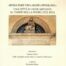 copertina_libro_isbn_9788885800250