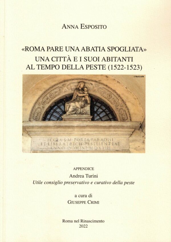 copertina_libro_isbn_9788885800250
