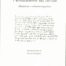 copertina_libro_isbn_9788885800267