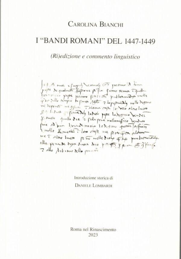 copertina_libro_isbn_9788885800267