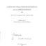 copertina_libro_isbn_9788885800281