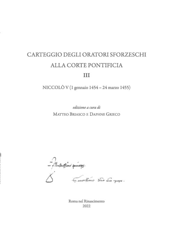 copertina_libro_isbn_9788885800281