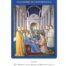 copertina_libro_isbn_9788885800298