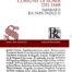 copertina_libro_isbn_9788885800304