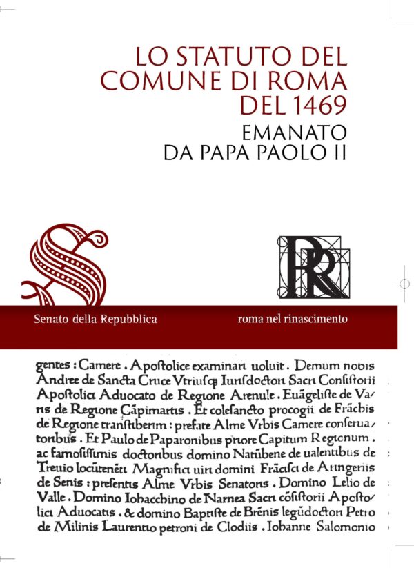 copertina_libro_isbn_9788885800304