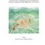 copertina_libro_isbn_9788885800328