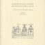 copertina_libro_isbn_9788885913008