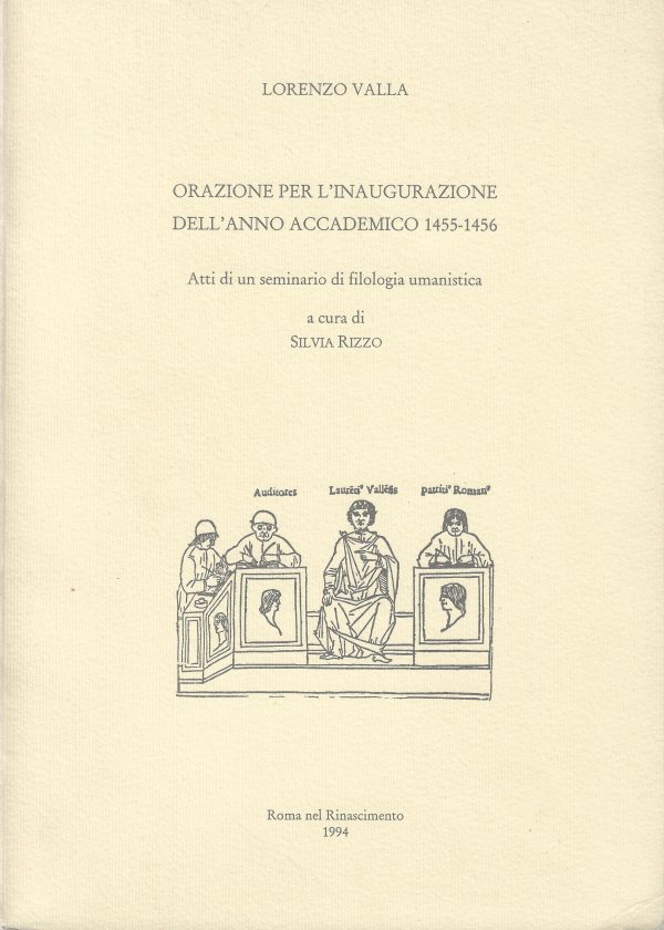 copertina_libro_isbn_9788885913008