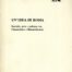 copertina_libro_isbn_9788885913032