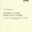 copertina_libro_isbn_9788885913083