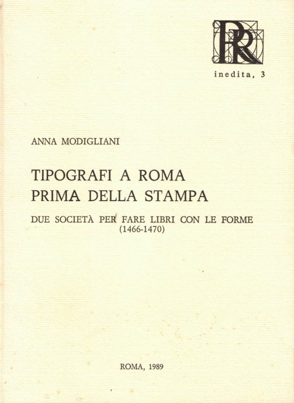 copertina_libro_isbn_9788885913083