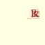 copertina_libro_isbn_978888591313X