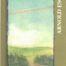 copertina_libro_isbn_9788885913148