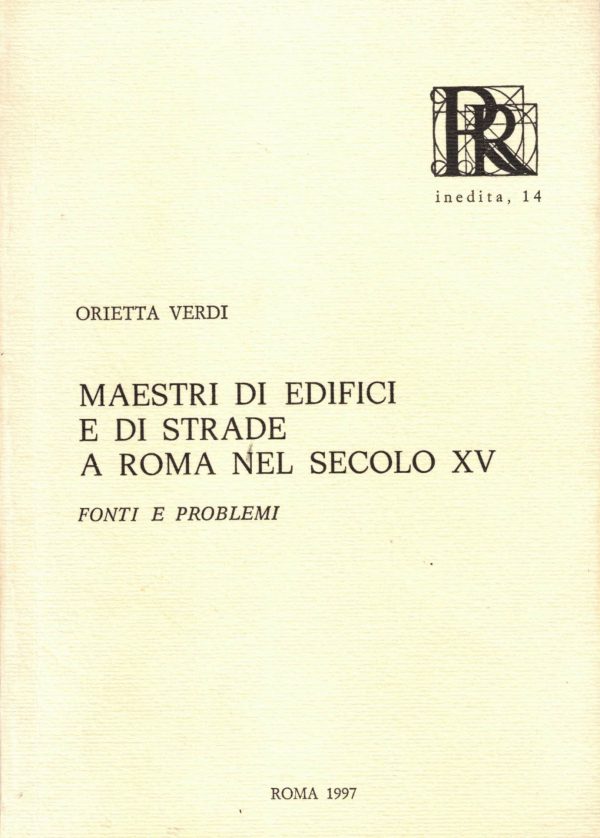 copertina_libro_isbn_9788885913164