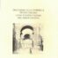 copertina_libro_isbn_9788885913199