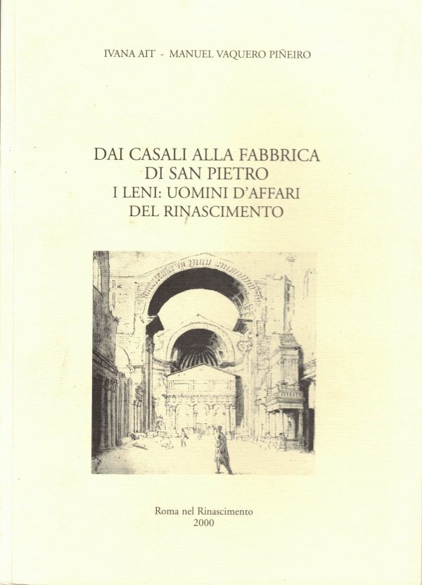 copertina_libro_isbn_9788885913199
