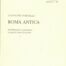 copertina_libro_isbn_9788885913237