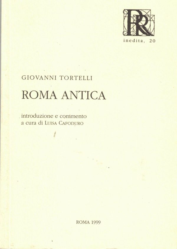 copertina_libro_isbn_9788885913237