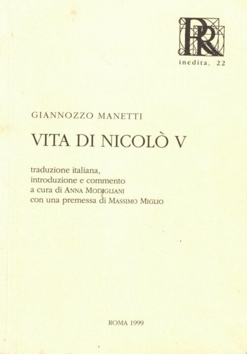 copertina_libro_isbn_9788885913253