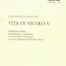 copertina_libro_isbn_9788885913253