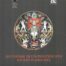 copertina_libro_isbn_9788885913318