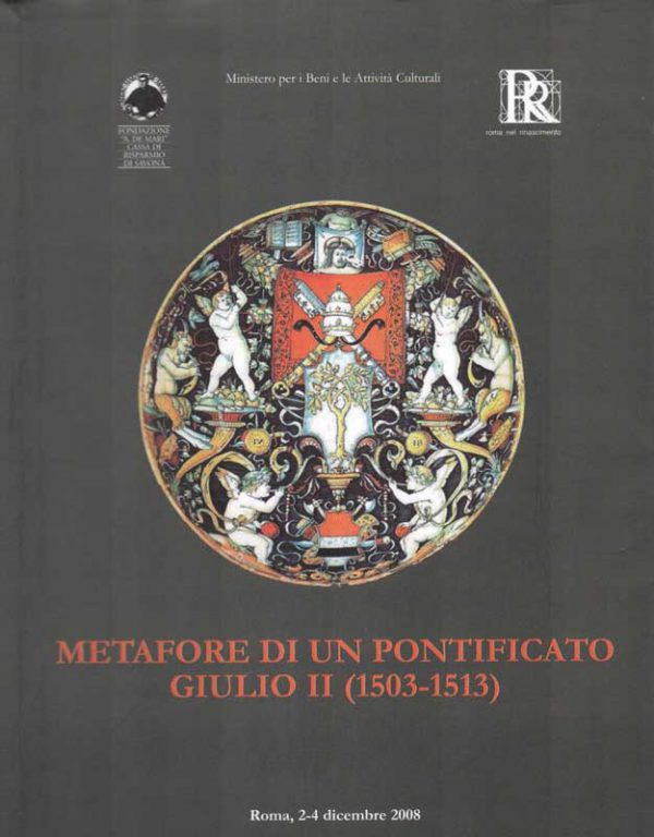copertina_libro_isbn_9788885913318