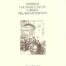 copertina_libro_isbn_9788885913324