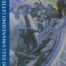 copertina_libro_isbn_9788885913400