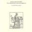 copertina_libro_isbn_9788885913424