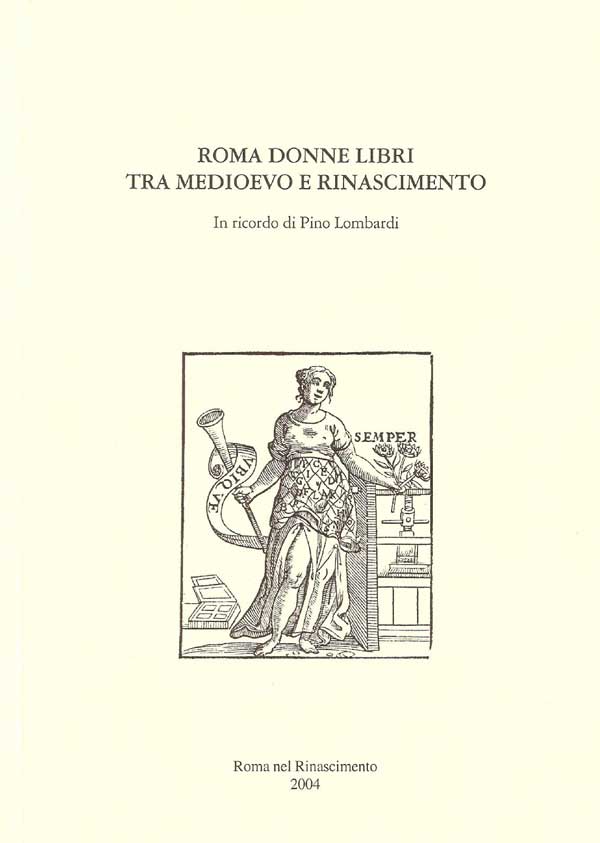 copertina_libro_isbn_9788885913424
