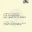 copertina_libro_isbn_9788885913431