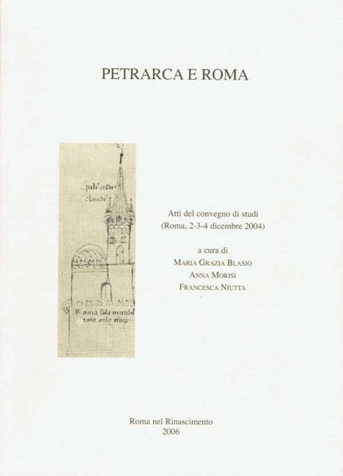 copertina_libro_isbn_9788885913458