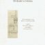 copertina_libro_isbn_9788885913458