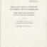 copertina_libro_isbn_9788885913462