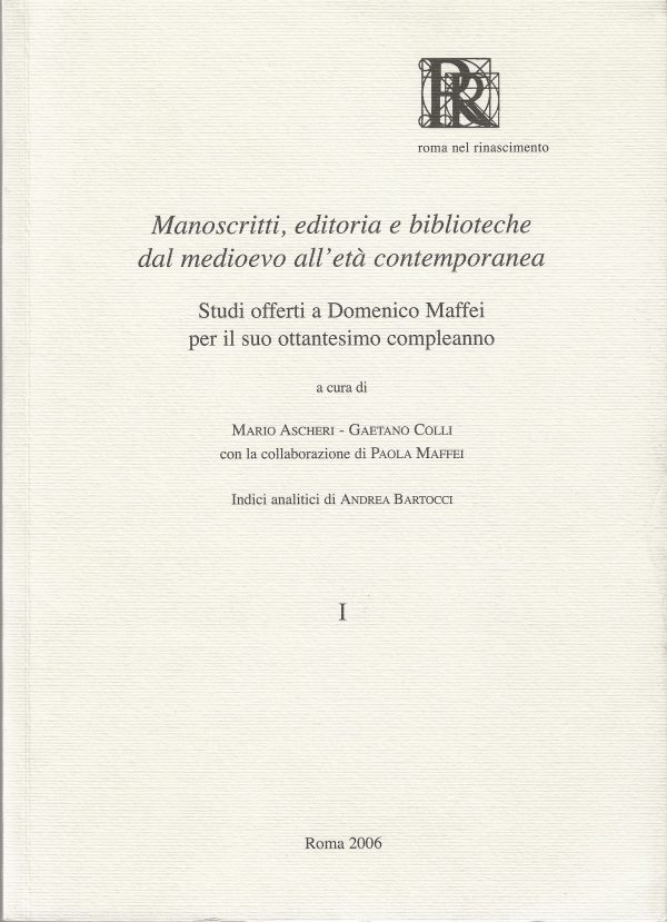 copertina_libro_isbn_9788885913462