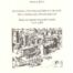 copertina_libro_isbn_9788885913474