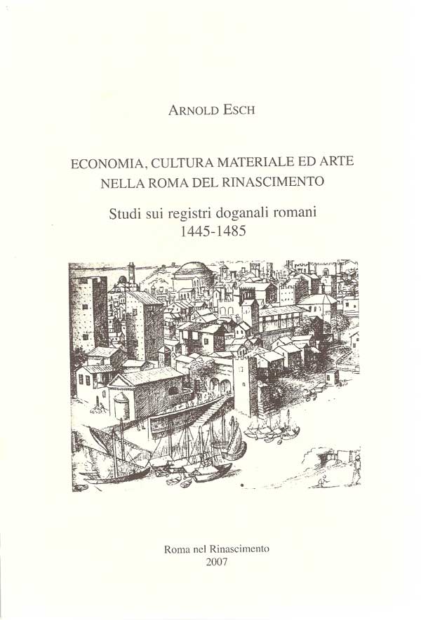copertina_libro_isbn_9788885913474