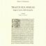 copertina_libro_isbn_9788885913494
