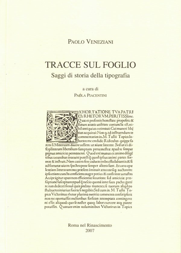 copertina_libro_isbn_9788885913494