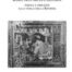 copertina_libro_isbn_9788885913504