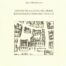 copertina_libro_isbn_9788885913512