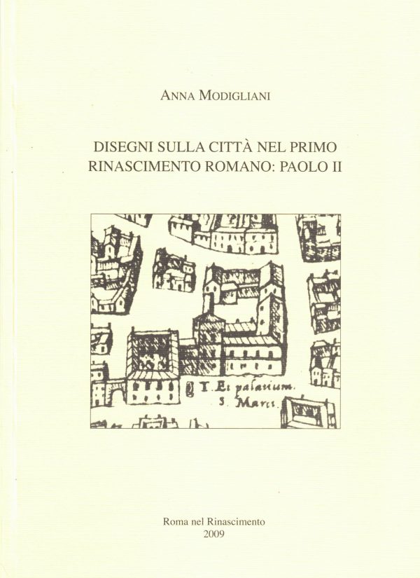 copertina_libro_isbn_9788885913512