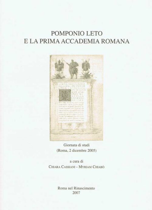 copertina_libro_isbn_9788885913520