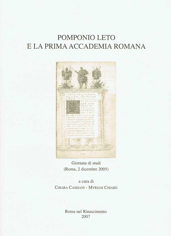 copertina_libro_isbn_9788885913520