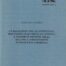 copertina_libro_isbn_9788885913550